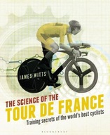 The Science of the Tour de France: Training