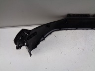 front bumper KIA EV6 21- NR 39824