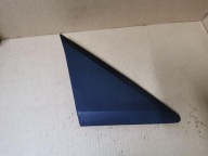 cover mirrors right MERCEDES SPRINTER W906 06-16 A9068110107