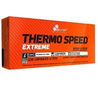 OLIMP THERMO SPEED EXTREME SPARÁTOR TUKU 90k