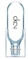 Calvin Klein CK2 Vzorka EDT 1,2 ml