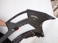SKODA KAMIQ 658 18- nárazník předek přední