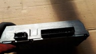S4 B8 A4 amplifier bang OLUFSEN 8T0035223AR A5 8T