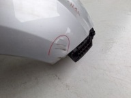 KIA SOUL e 09-11 parafango Destra 9S