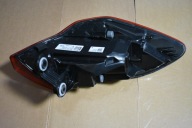 IDEALNA light rear part rear right OLED AUDI A5 B10 AVANT 1