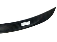 TESLA MODEL S CARBON spoiler bonnet 1023179-00-C
