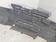 Opel Corsa C bumper front front Z20C