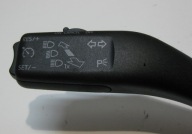 VW GOLF VI KOMBI 11R DEVIO LUCI TERGICRISTALLO TERGI DEVIO LUCI DEVIO 5K0953549C 5K0953513N