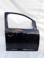VW CADDY III 3 2K 03-15 door front front right