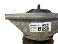shock absorber rear part rear left/ right BMW X1 U11