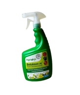 BETOKSON - 750 ml AGROPAK do zapylania pomidorów