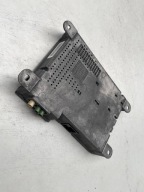 MERCEDES W247 Module Instruments tachymètre compte tours A2479001515 !J