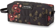 obal Dakine Accessory - Begonia