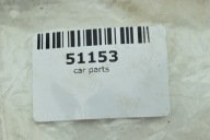 Régulateur Turbines VW GOLF VI AUDI A6 C6 A4 B8 2.0 TDI CBA