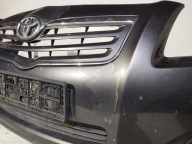 Toyota Avensis T25 II 2 lift bumper front front 1G3