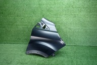 FORD TRANSIT CUSTOM LIFT 18- fender right front front below nakladke