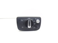 Schalter PANEL Leuchten AUDI A7 4G A6 4G0941531G