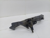 holder lights left side BMW 3 E92/E93 E92 2009 7154723