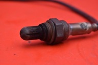 SONDA LAMBDA 55561635 OPEL ASTRA 4 IV J 1.4 T 120 KM 11-20