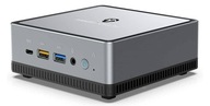 Mini PC MINIS FORUM UM250 Ryzen V1605B 16/512GB
