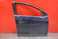 door right front front VR.422 LANCIA DELTA 3 III 5D HB 08-14