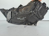 light right REFLEKTOR AUDI A6 C8 4K 4K0 18- FULL LED MATRIX