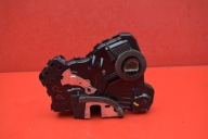 lock door right front front EU TOYOTA AURIS 2 II 12-15