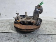 swing front left 1K0407255N VW GOLF V plus JETTA LEON II OCTAVIA II