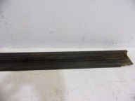 moulding threshold BMW E10 1602