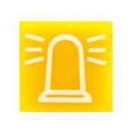 Hella Betét 4559XT 713630711