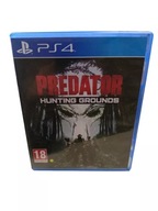 PREDATOR HUNTING GROUNDS SONY PLAYSTATION 4 (PS4)