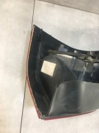 light right rear part RENAULT MEGANE II KOMBI 8200142683
