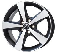 pw457-53000 OEM FELGI 17 5x114,3 LEXUS ES RX UX