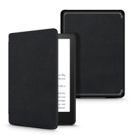 ETUI TECH-PROTECT DO KINDLE PAPERWHITE 5 POKROWIEC