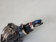 ignition z kluczykiem key pilot MAZDA PREMACY LIFT SL-33