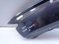 fender left front HYUNDAI TUCSON IV 20- NR 49454