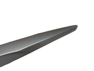 AUDI A3 8Y SLINE moulding threshold right 8Y0853856