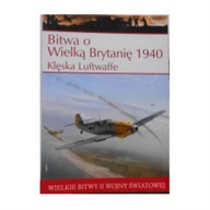 Bitwa o Norwegię 1940+ DVD - Henrik O Lunde