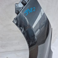 RENAULT CLIO IV 4 12-19 fender front front left 631017334R