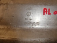 COPPA OLIO VW AUDI AC-43H00 1.9TDI