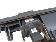 KAMERA reversing handle MERCEDES A W176 (2012-2015) A2319059100