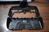 IDEALNE rear-view mirror BRAMA BMW G01 G02 G05 1