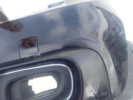 MINI COOPER III 3 F55 S 14- bumper rear part rear PDC