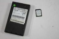 card reader SD KARTA KD5166EZOB MAZDA 6 GJ 12