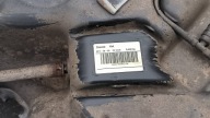 tank 89101-61M0 SUZUKI VITARA III