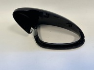 Porsche Cayenne 10-17 cover mirrors left A2730437