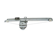 mechanism windows right front 807207538R Renault Trafic III (2014- )