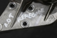 Support Support Demi axe 55282274 JEEP RENEGADE 1.0T