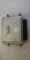 CHEVROLET EPICA 96418364 5WY1B14J 2AED Computer EC