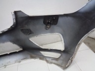 VOLVO XC60 II 2 R design bumper front 17r>